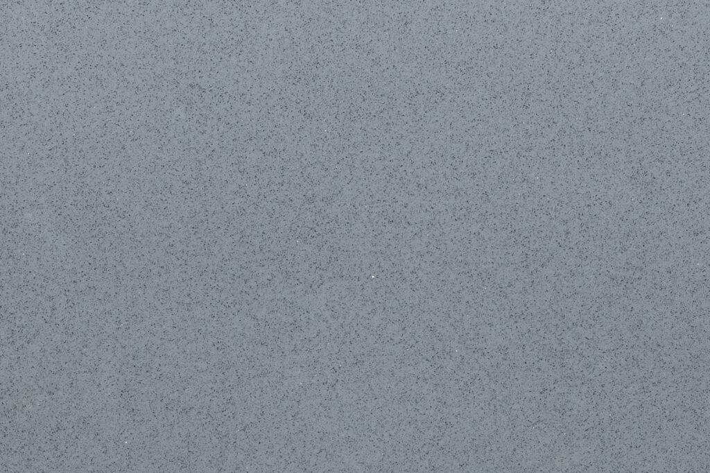 Sparkly Grey Worktop - Brillo Gris
