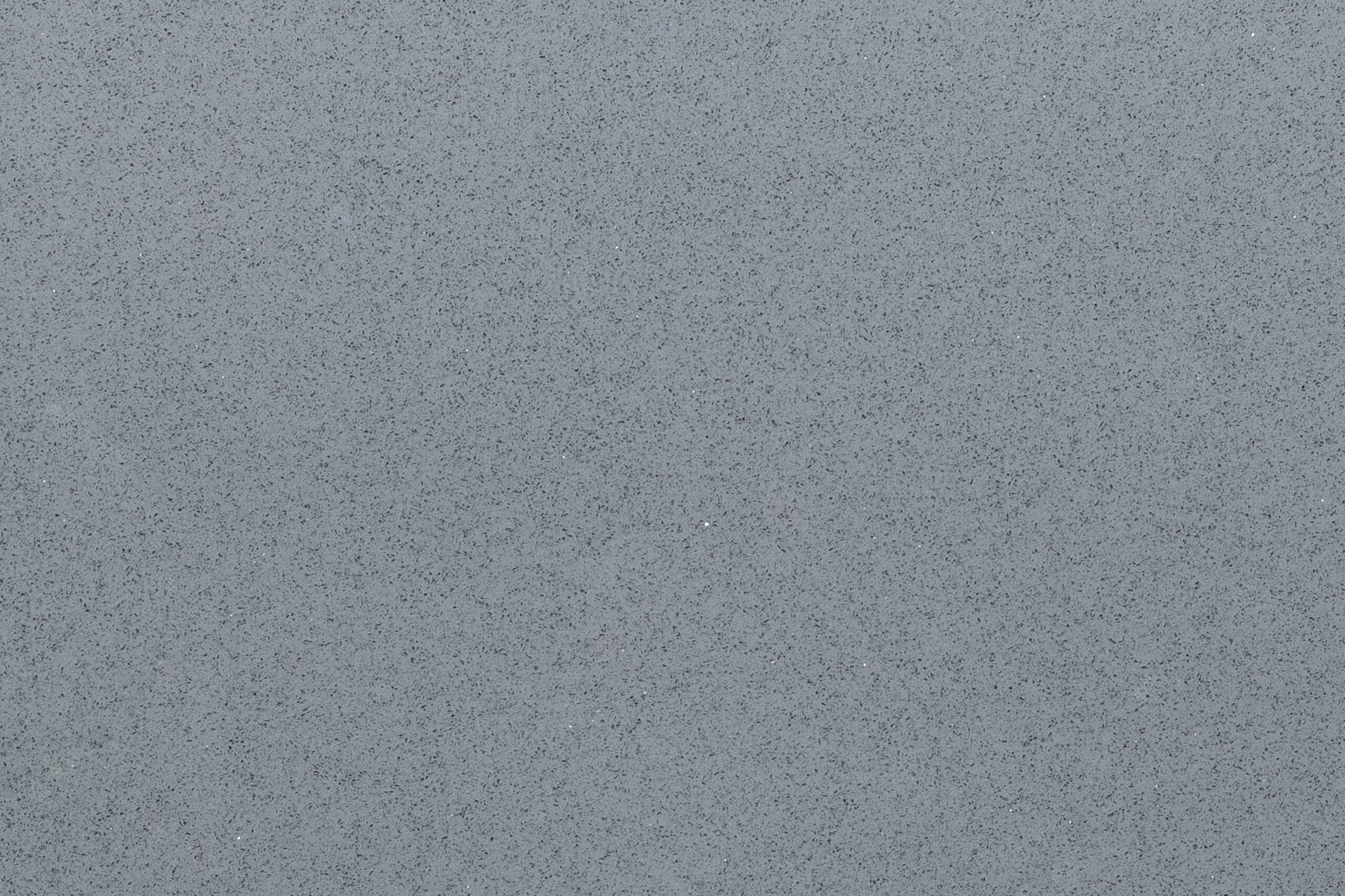 Sparkly Grey Worktop - Brillo Gris